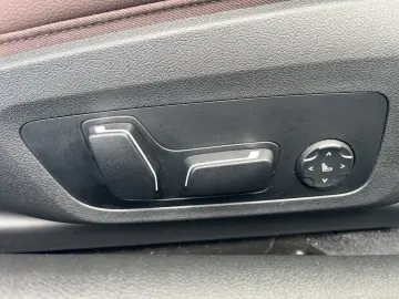 BMW M440d xDrive Cabrio HK HiFi DAB LED Komfortzg.