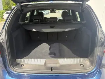 BMW X3 xDrive 30e M-Sport LkHz AHK PANO Parkass