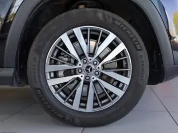 MERCEDES-BENZ GLS 450d 4M Premium  AIR AHK MultiB Pa…