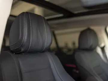 MERCEDES-BENZ GLS 450d 4M Premium  AIR AHK MultiB Pa…