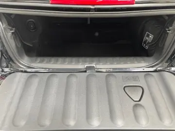 MINI John Cooper Works Cabrio Driv.Assist  Harman K