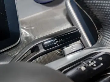 MERCEDES-BENZ CLE 200 Cabrio AMG-Sport Cam Memo Totw…