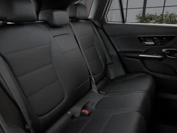 MERCEDES-BENZ GLC 400 e 4M AMG PANO AHK DISTRON BURM…