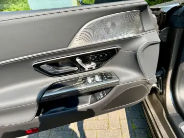 MERCEDES-BENZ SL 63 AMG 4   MB Garantie 03 27 AeroPak Night2
