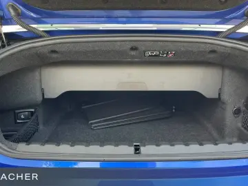 BMW M4 Competition Cabrio M xDrive HuD RFK H K