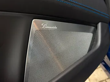 PORSCHE 992 Carrera GTS Cabriolet   INNODRIVE   360