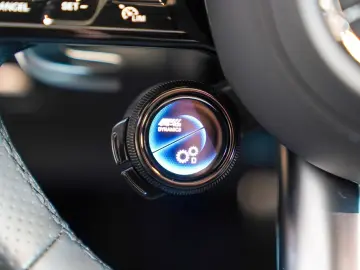 MERCEDES-BENZ S 63 AMG E Performance MATT Exklusiv A…