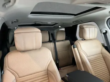 LAND ROVER Discovery 5 D350 35th Anniversary Edition AWD au