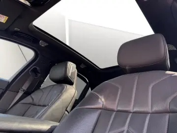 BMW M760e xDrive  SkyLounge Bowers&Wilkins-Dimond HU