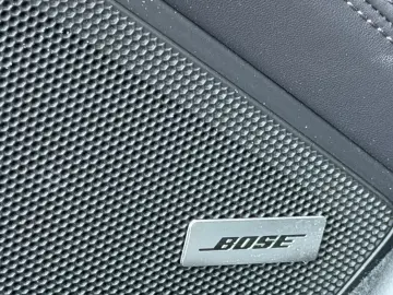 PORSCHE 992 CABRIO CARRERA GTS ADAPTIVE SPORTSITZE 360