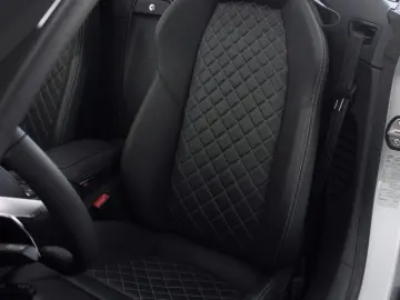 AUDI R8 Spyder V10 performance quattro CARBON~RAUTE