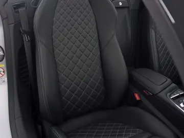 AUDI R8 Spyder V10 performance quattro CARBON~RAUTE