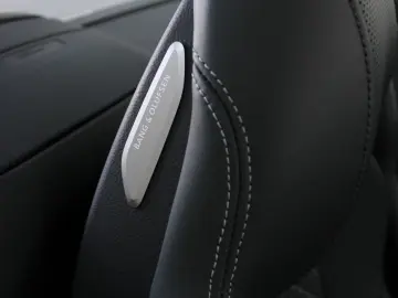 AUDI R8 Spyder V10 performance quattro CARBON~RAUTE
