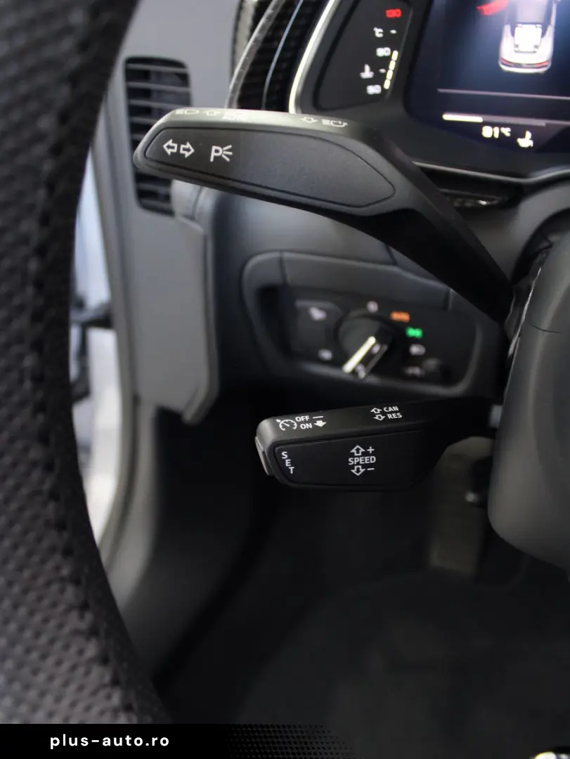 AUDI R8 Spyder V10 performance quattro CARBON~RAUTE