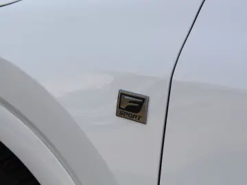 LEXUS RX 500h F-Sport Performance I Mark Lev. I Turbo