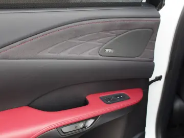 LEXUS RX 500h F-Sport Performance I Mark Lev. I Turbo