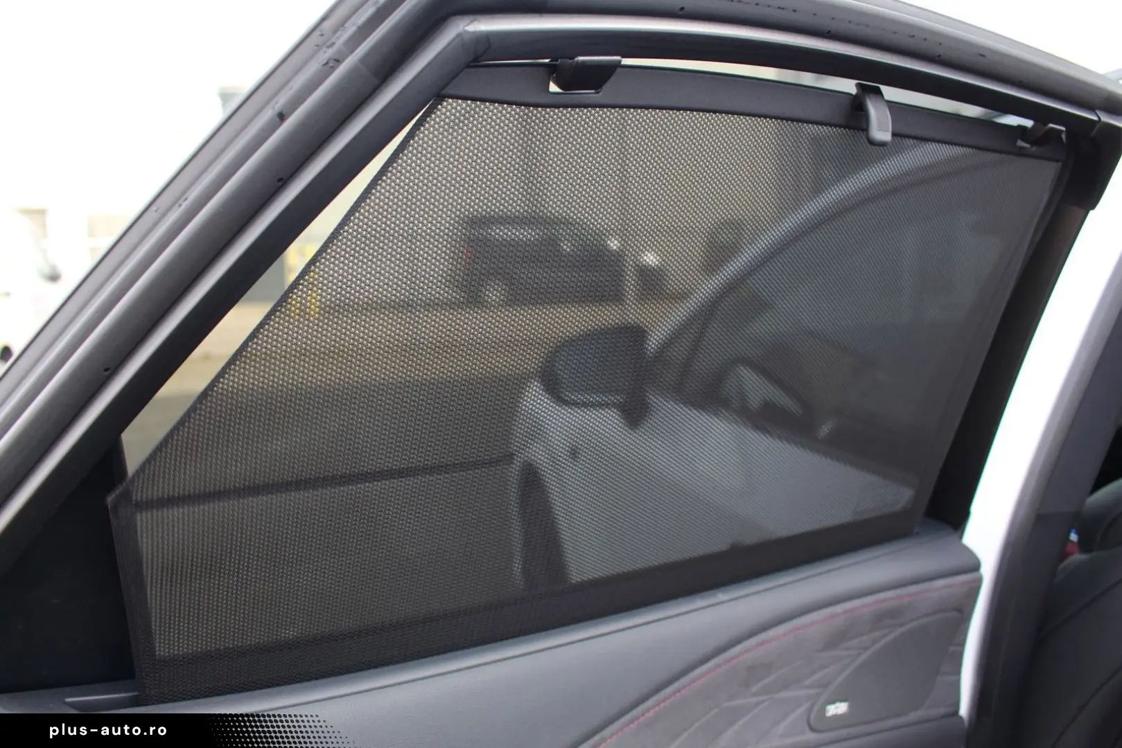 LEXUS RX 2023 — imagine 28