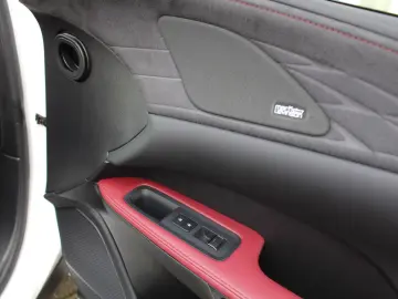 LEXUS RX 500h F-Sport Performance I Mark Lev. I Turbo