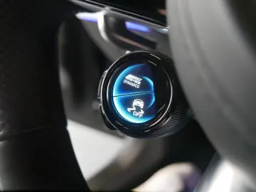 MERCEDES-BENZ S 63 AMG L e 4Matic  Performance Exklusiv HUD