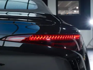 MERCEDES-BENZ AMG SL 63 4Matic  Performance Burmeste…