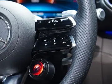 MERCEDES-BENZ AMG SL 63 4Matic  Performance Burmeste…