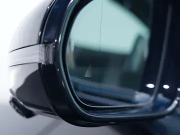 MERCEDES-BENZ AMG SL 63 4Matic  Performance Burmeste…