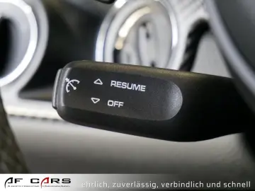 PORSCHE Boxster 718 Spyder RS Lift Chrono Bose