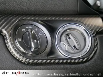 PORSCHE Boxster 718 Spyder RS Lift Chrono Bose