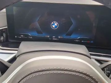 BMW X5 xDrive30d M Sport HK HiFi DAB