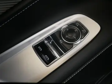 CORVETTE C8 Targa Voll 3LT 20  BRD Unfallfrei