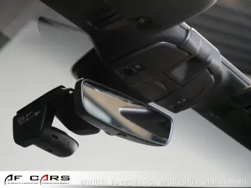 PORSCHE 718 Boxter Spyder RS Lift Chrono Bose LED