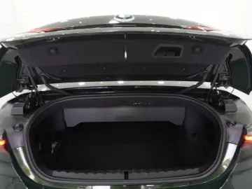 BMW 420 i Cabriolet M Sport Navi Leder LED Kamera