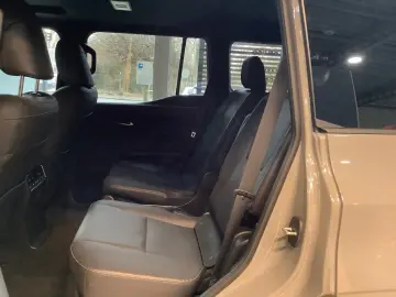 TOYOTA Land Cruiser LEXUS GX  6 Zylinder Benzin