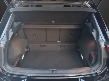 VW Tiguan R 4Motion   DSG   MATRIX   ACC   21   TOP