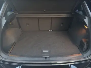 VW Tiguan R 4Motion   DSG   MATRIX   ACC   21   TOP