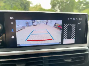 TOYOTA Proace Verso 2.0 D-4D L2 Exclusive StandHz Pano