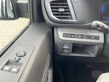 TOYOTA Proace Verso 2.0 D-4D L2 Exclusive StandHz Pano