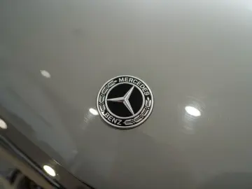 MERCEDES-BENZ GLS 450 d 4M PREMIUMPLUS HUD AIR ESP TOP