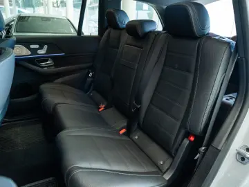 MERCEDES-BENZ GLS 450 d 4M PREMIUMPLUS HUD AIR ESP TOP