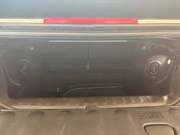 MINI John Cooper Works Cabrio El. Verdeck AD Navi Led