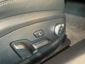 AUDI S5 Cabrio 3.0 TFSI S-LINE MATRIX ACC LANE CAM