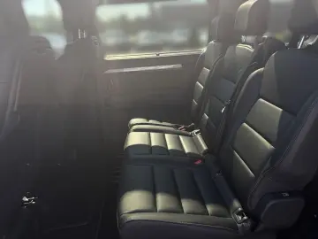 TOYOTA Proace Verso L1 2.0 Exclusive Massage Leder AHK