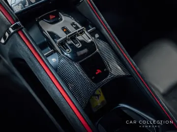 FERRARI Roma   FullCarbon   PassDisplay   360   Matrix