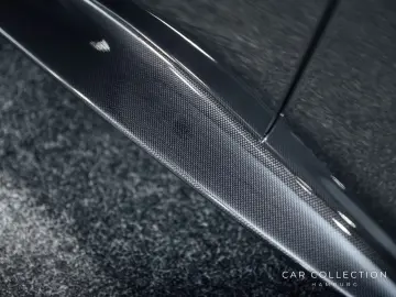 FERRARI Roma   FullCarbon   PassDisplay   360   Matrix