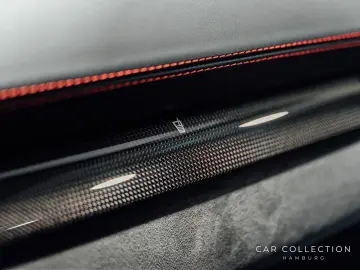 PORSCHE Cayman GT4   P11   Chrono   BOSE   PDLS