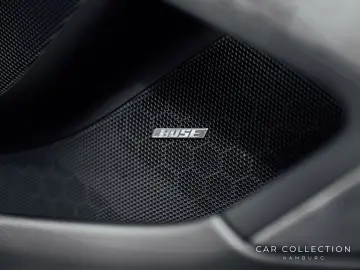 PORSCHE Cayman GT4   P11   Chrono   BOSE   PDLS