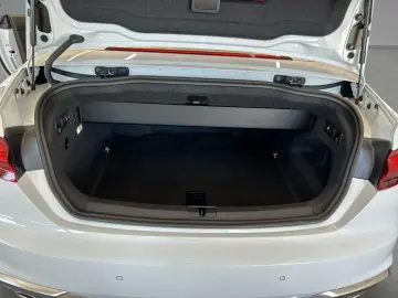 AUDI S5 Cabriolet 3.0 TFSI quattro TIPTR. MATRIX NAVI