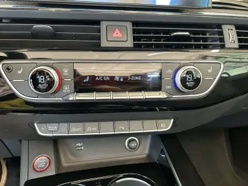 AUDI S5 Cabriolet 3.0 TFSI quattro TIPTR. MATRIX NAVI