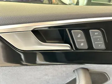 AUDI S5 Cabriolet 3.0 TFSI quattro TIPTR. MATRIX NAVI