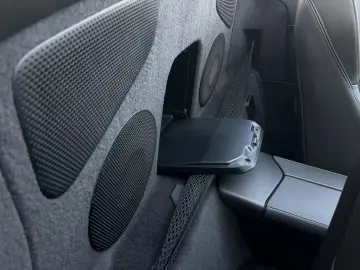 BMW Z4 M40i Head-Up Rückfahrkamera HarmanKardon